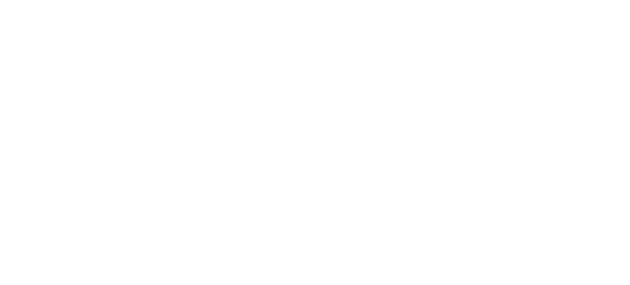 logo of Seno 