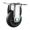 3 Inch High Quality Nylon furniture caster