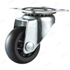 3 Inch High Quality Nylon furniture caster