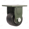 performance Heavy Gravity Swivel 